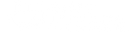 Anıt Tercüme beyaz logo