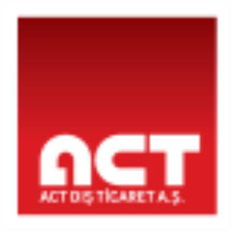 Referanslar 24 act-dış-ticaret