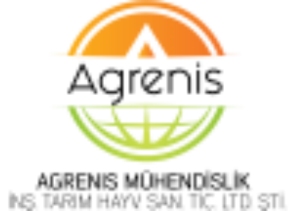 Referanslar 22 agrenis-mühendislik