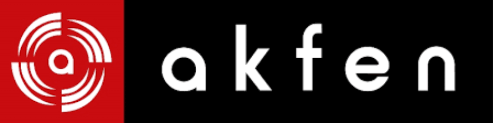 Referanslar 21 akfen-holding