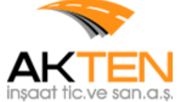 Referanslar 20 akten-inşaat