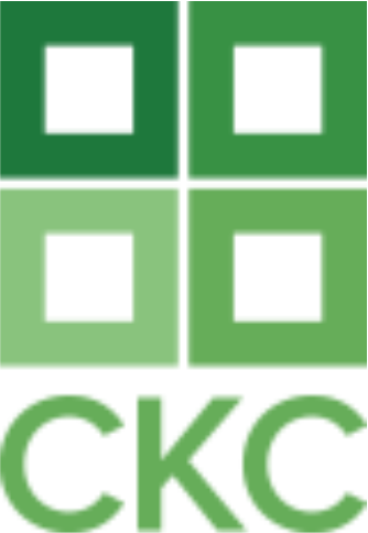 Referanslar 15 ckc-yapı